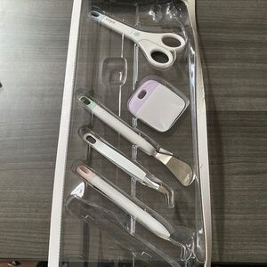 Cricut tools